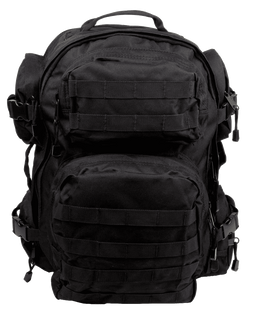 Explorer Tactical Assault Military Backpack